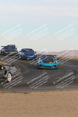 media/Oct-27-2024-PCA San Diego (Sun) [[14679ae0d3]]/2-Red Group/Session 1 (Turns 9 and 10)/